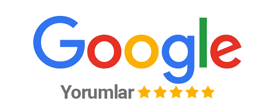 Google Yorumlar